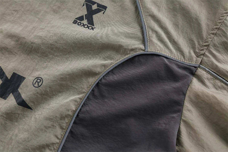 JUF Graphic Sweatshirt