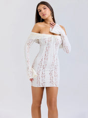 NOM Fringe Belt