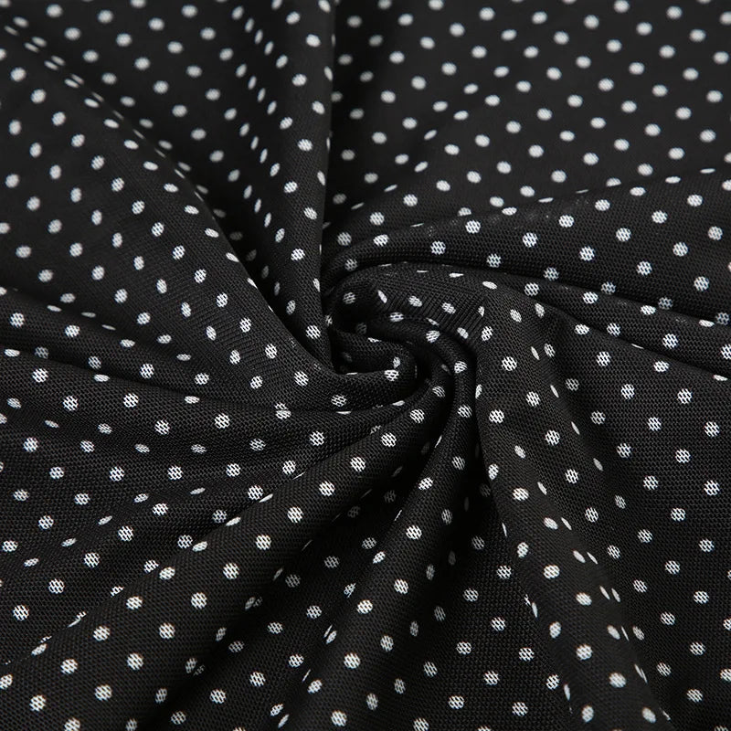 Tola- skirt