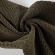 HJ Low-Rise Brown Flares