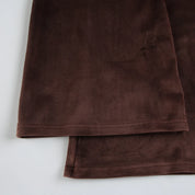 II Velvet Pants