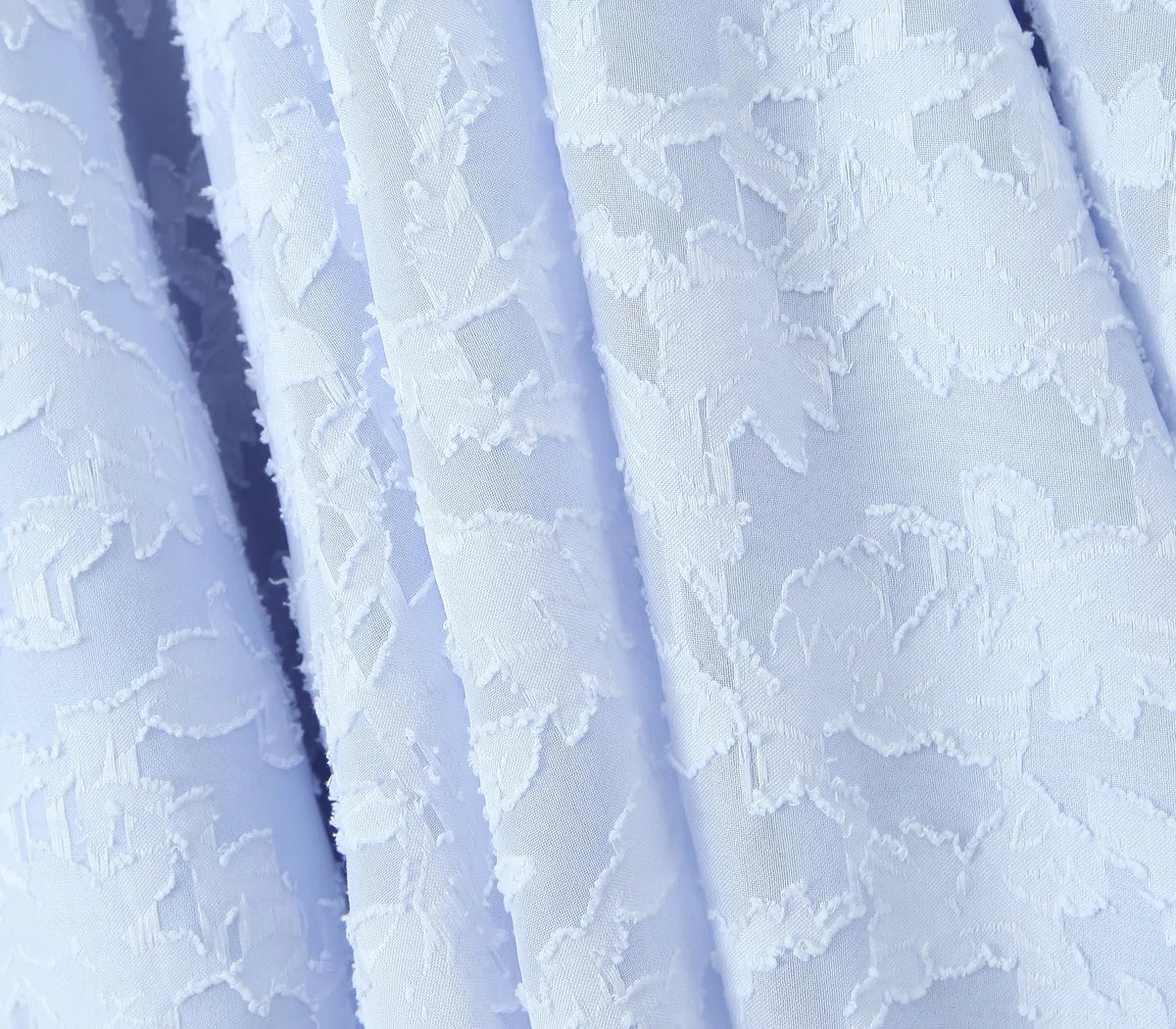 Isabelle Class Dress