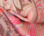 Isabelle Class Dress