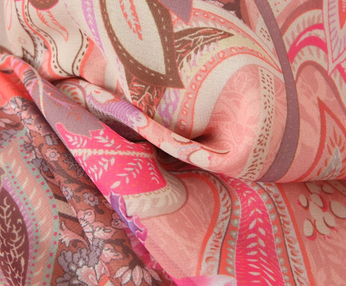 Isabelle Class Dress