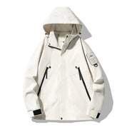 HIP Oversize Rain Coat
