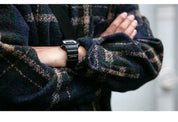 UJ Plaid Shirt