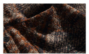 UJ Plaid Shirt