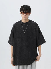 GIG Wide-Sleeve T-Shirt
