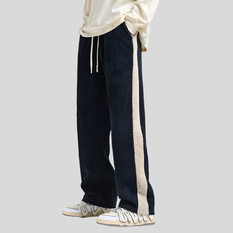 Rocket Pants