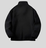 OP Sherpa Hoodie