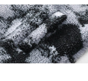 GIG Warm Wool Jacket