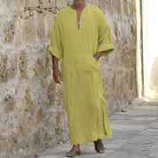 Kaftan