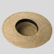 French Casual Hat