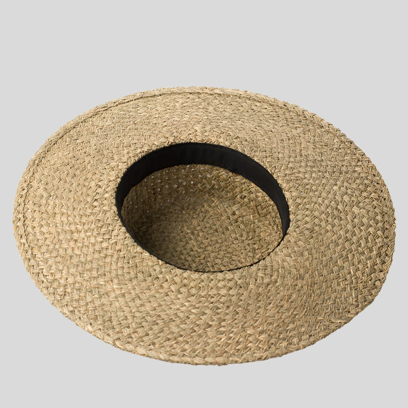 French Casual Hat