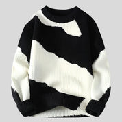 GAL Wool Sweater