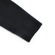 G Skeleton-Heart Sweater