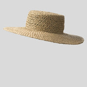 French Casual Hat
