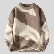 GAL Wool Sweater