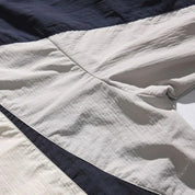 GJ Long-Sleeve Shirt