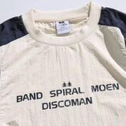 GJ Long-Sleeve Shirt