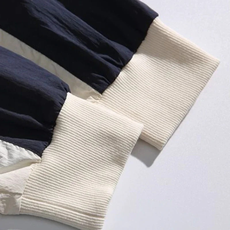 GJ Long-Sleeve Shirt