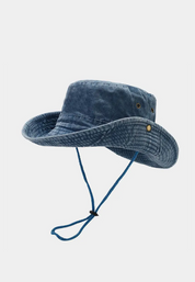 Luna Hat