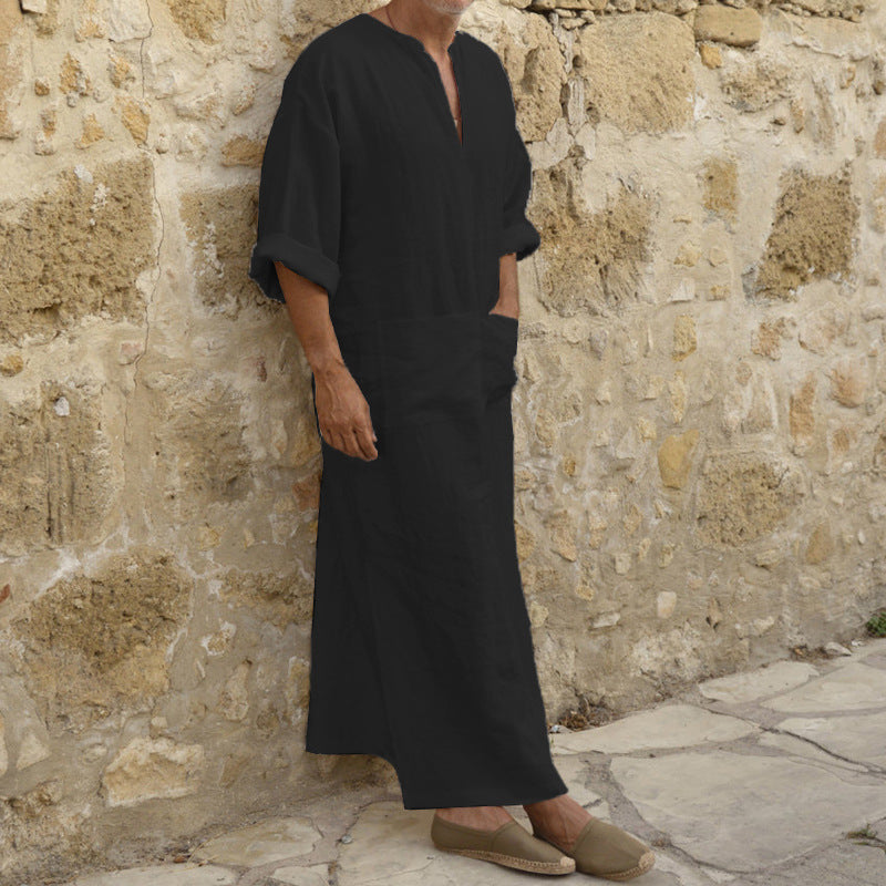 Kaftan