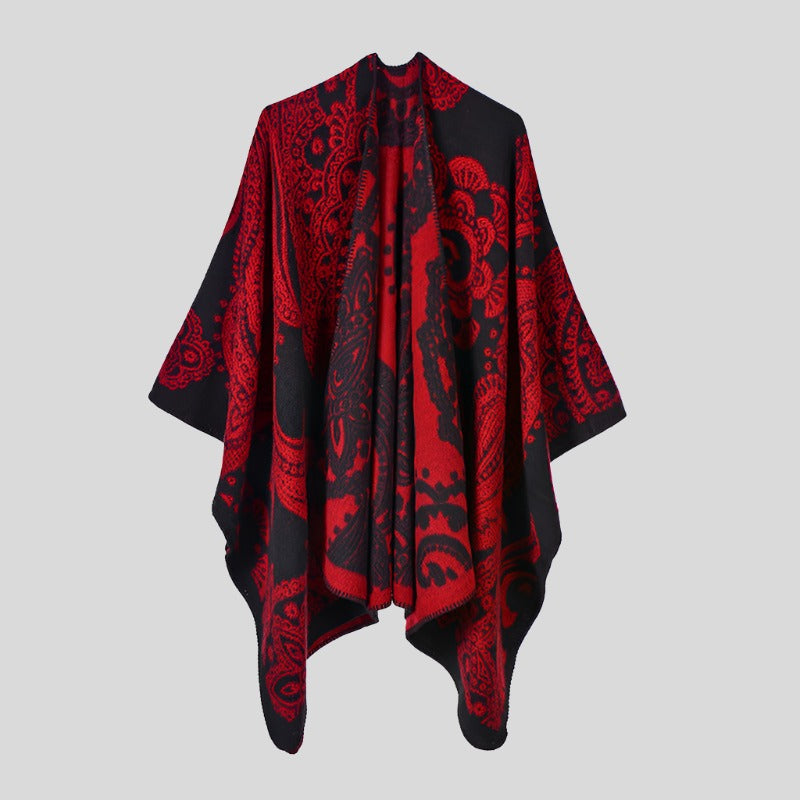 NANO Kimono