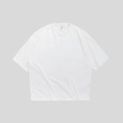 Classic Long-Sleeve T-Shirt