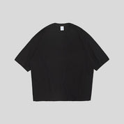 Classic Long-Sleeve T-Shirt