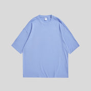 Classic Long-Sleeve T-Shirt