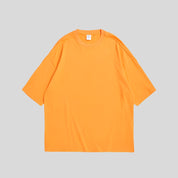 Classic Long-Sleeve T-Shirt