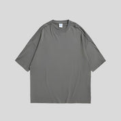 Classic Long-Sleeve T-Shirt