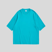 Classic Long-Sleeve T-Shirt