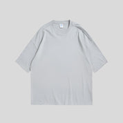 Classic Long-Sleeve T-Shirt