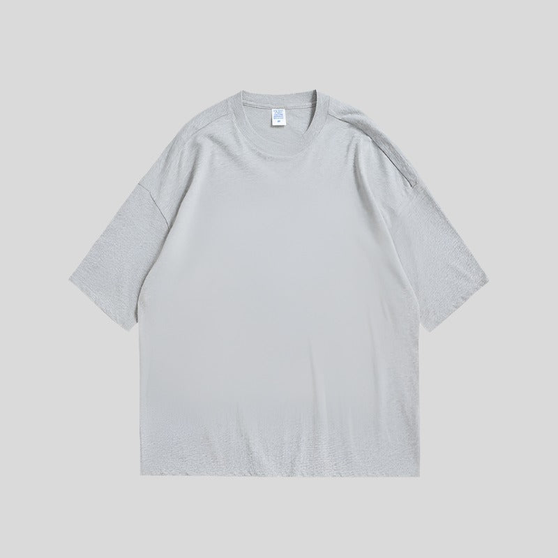 Classic Long-Sleeve T-Shirt