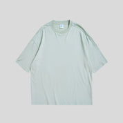 Classic Long-Sleeve T-Shirt