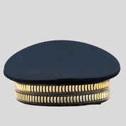 BURN Hat
