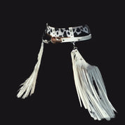 Dalmatian Festival Waist Chain