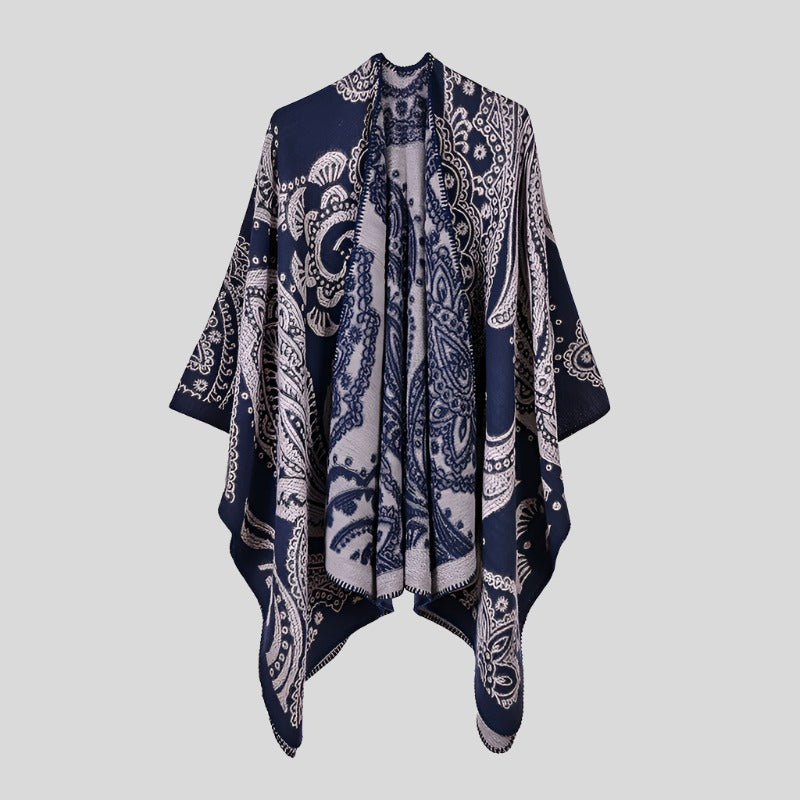 NANO Kimono