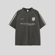 SHON Heart T-Shirt