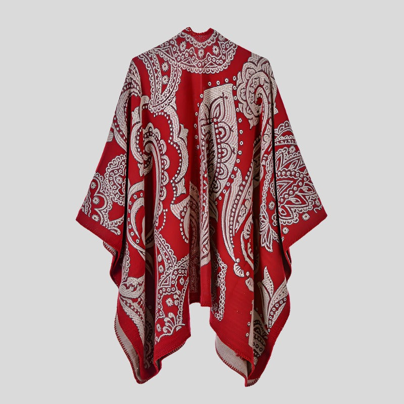 NANO Kimono