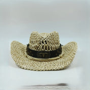 Cowboy hat