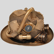 Gothic Hat