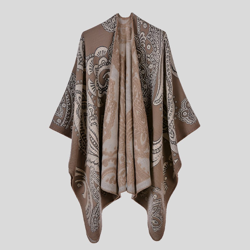 NANO Kimono