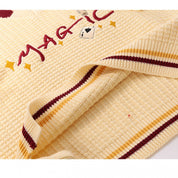 ווסט וינטג' דגם MAGIC ♣