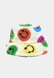 FI Furry hat