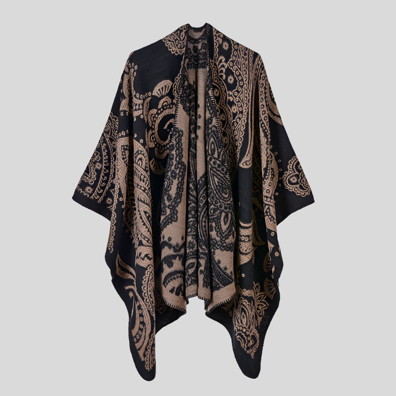 NANO Kimono