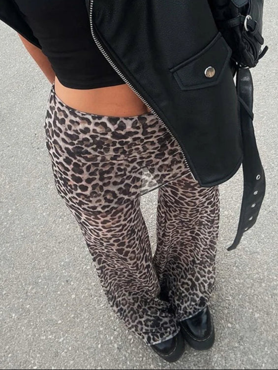 Goddess Set