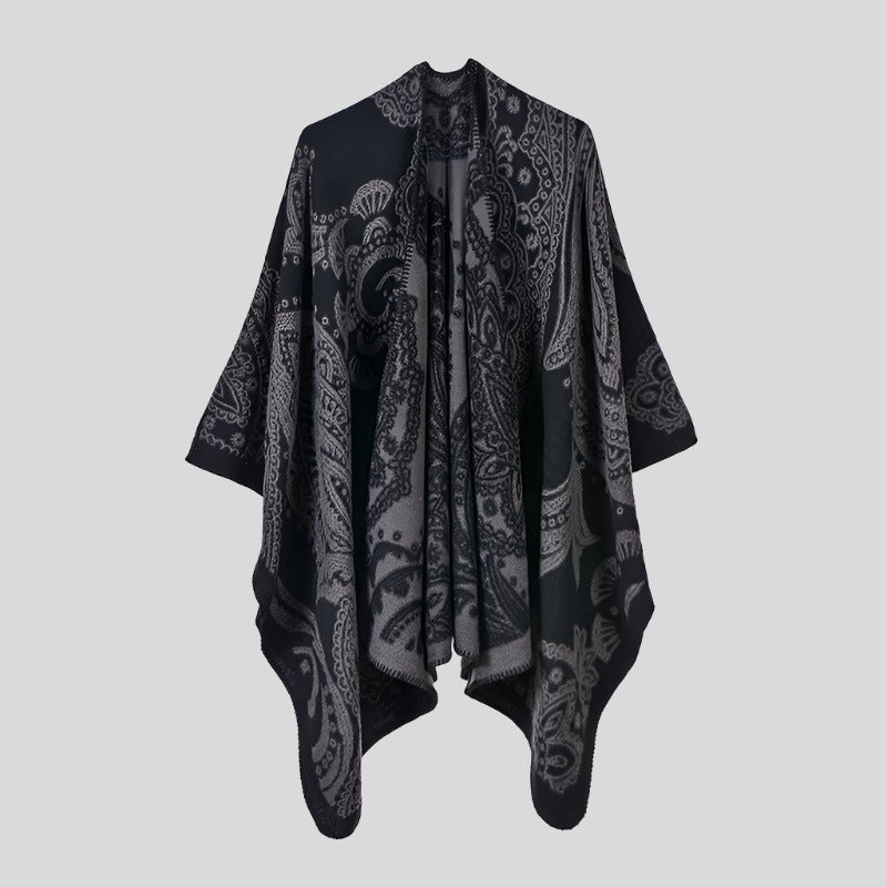 NANO Kimono